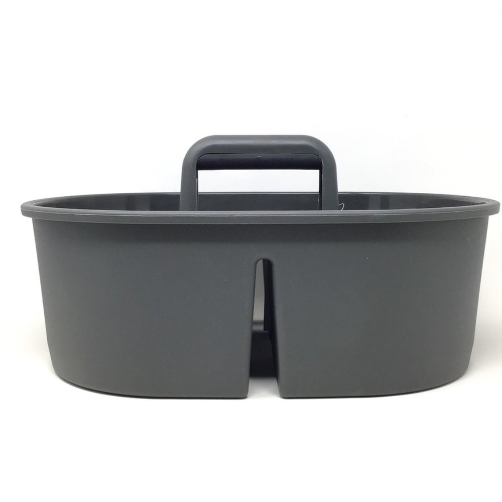 Standalone Tool Caddy - Made By Design